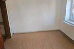 Einfamilienhaus Lonsee - 6 Zimmer, 140 m&sup2;, 1.300&euro; | Angebot:26516857