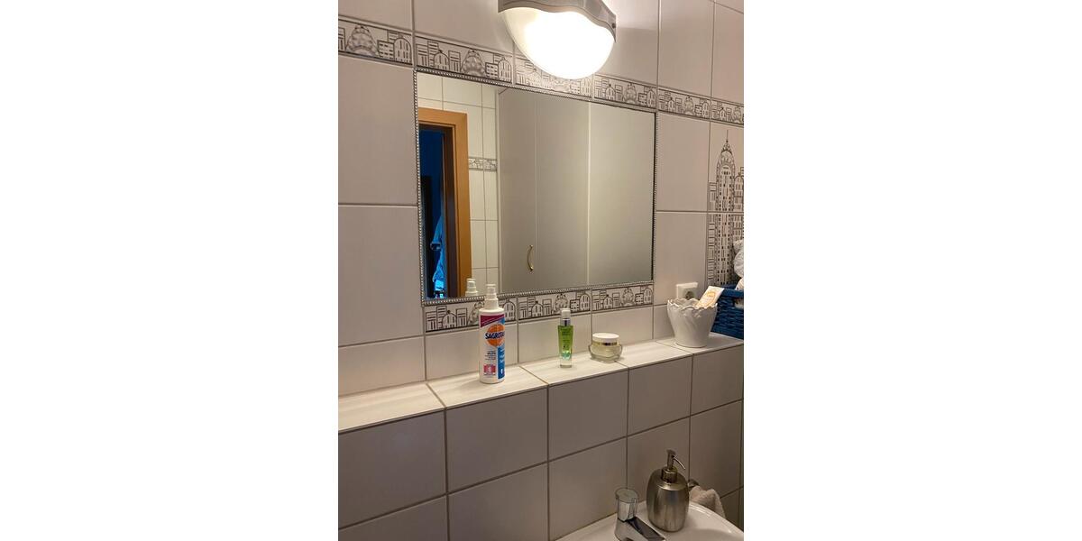 Maisonettenwohnung Velbert Velbert-Mitte - 3 Zimmer, 86 m&sup2;, 950&euro; | Angebot:25054973