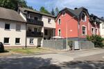 Etagenwohnung Plettenberg - 2 Zimmer, 67 m&sup2;, 400&euro; | Angebot:21653112