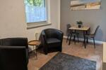 Etagenwohnung Gifhorn - 2 Zimmer, 38 m&sup2;, 675&euro; | Angebot:26365627