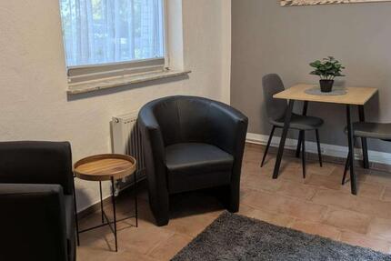 Wohnung Gifhorn - 2 Zimmer, 38 m&sup2;, 675&euro; | Angebot:26365627