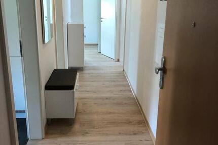 Wohnung Weiterstadt - 2 Zimmer, 53 m&sup2;, 1.200&euro; | Angebot:26393195
