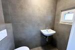 Gewerbeobjekt Dortmund Brackel - 2.550&euro; | Angebot:19614692