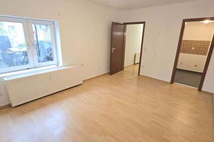 Wohnung Grevenbroich - 2 Zimmer, 47 m&sup2;, 425&euro; | Angebot:26800463