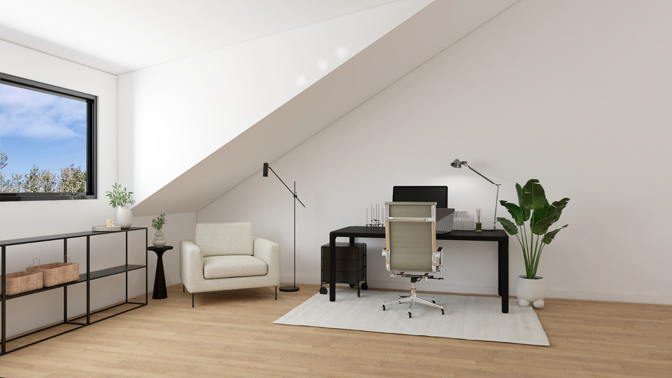 Neubau : Doppelhaus in Geisenfeld ! 5 zimmer