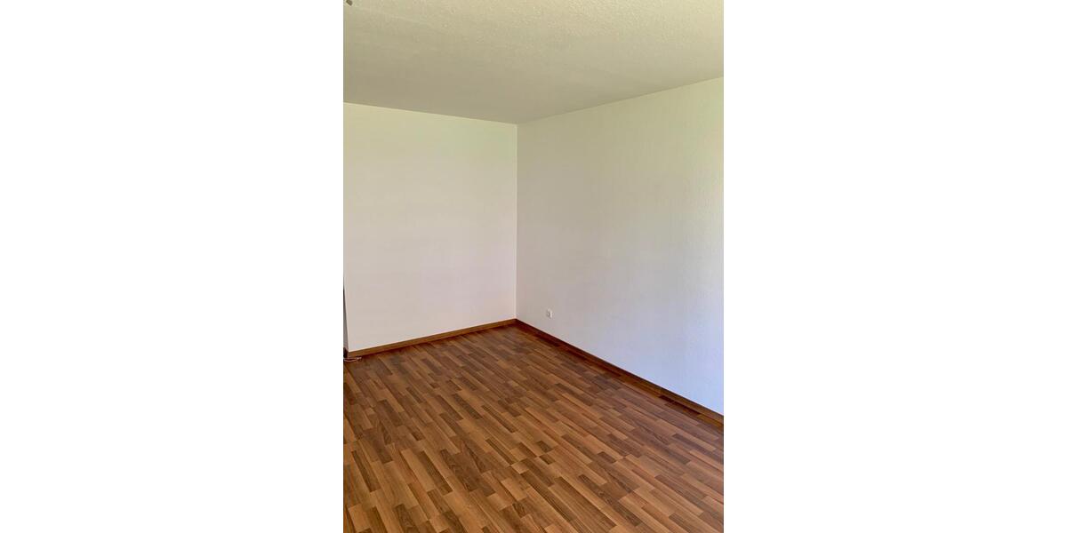 Etagenwohnung Hainichen - 2 Zimmer, 58 m&sup2;, 310&euro; | Angebot:22446260