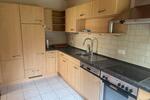 Erdgeschoßwohnung Ettringen - 3 Zimmer, 60 m&sup2;, 1.500&euro; | Angebot:26495942