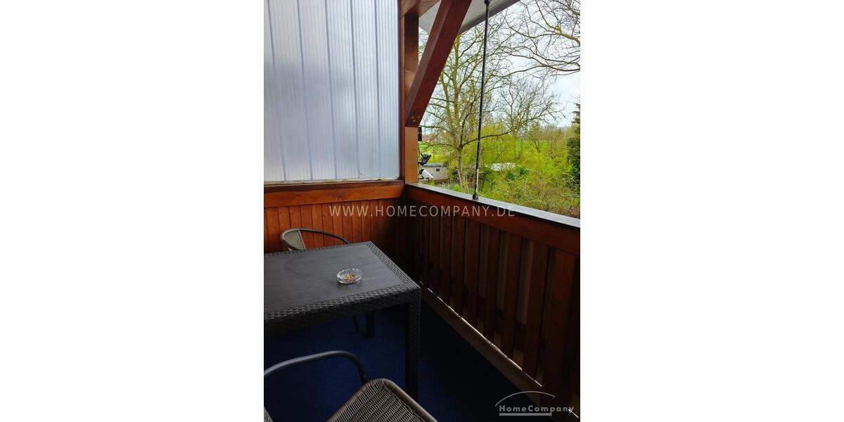 Wohnen auf Zeit Markkleeberg - 1 Zimmer, 40 m&sup2;, 800&euro; | Angebot:26168814