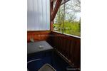 Wohnen auf Zeit Markkleeberg - 1 Zimmer, 40 m&sup2;, 800&euro; | Angebot:26168814