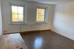 Etagenwohnung Johanngeorgenstadt - 3 Zimmer, 65 m&sup2;, 260&euro; | Angebot:24770514