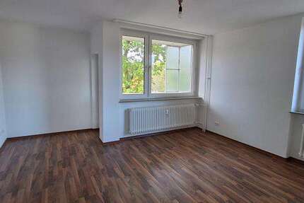 Wohnung Bordesholm - 2 Zimmer, 61 m&sup2;, 490&euro; | Angebot:27647355