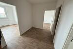Etagenwohnung Bentwisch - 4 Zimmer, 78 m&sup2;, 563&euro; | Angebot:24523600