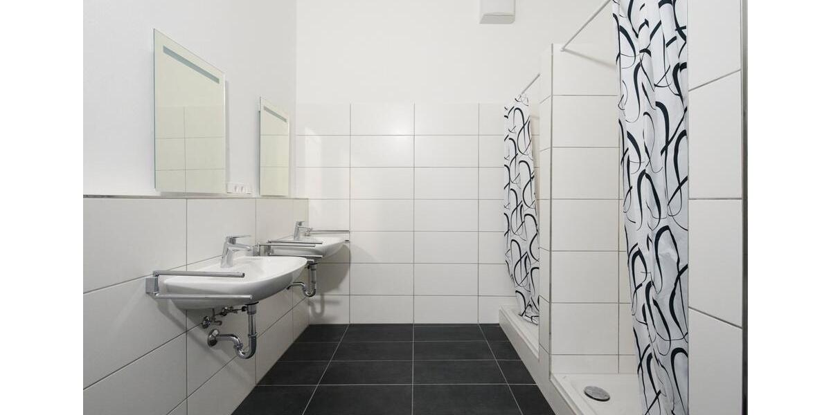 Wohnen auf Zeit Ulm - 1 Zimmer, 15 m&sup2;, 580&euro; | Angebot:24553880