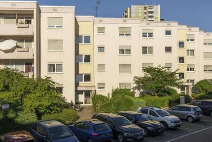 Wohnung zum Mieten in Neustadt an der Weinstraße 879 € 81.71 m² 4 zimmer