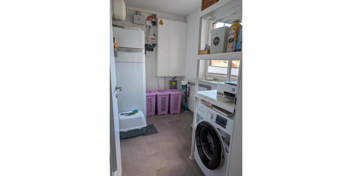 Doppelhaushälfte Klütz - 4 Zimmer, 120 m&sup2;, 1.676&euro; | Angebot:26631019