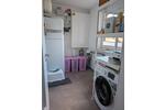 Doppelhaushälfte Klütz - 4 Zimmer, 120 m&sup2;, 1.676&euro; | Angebot:26631019