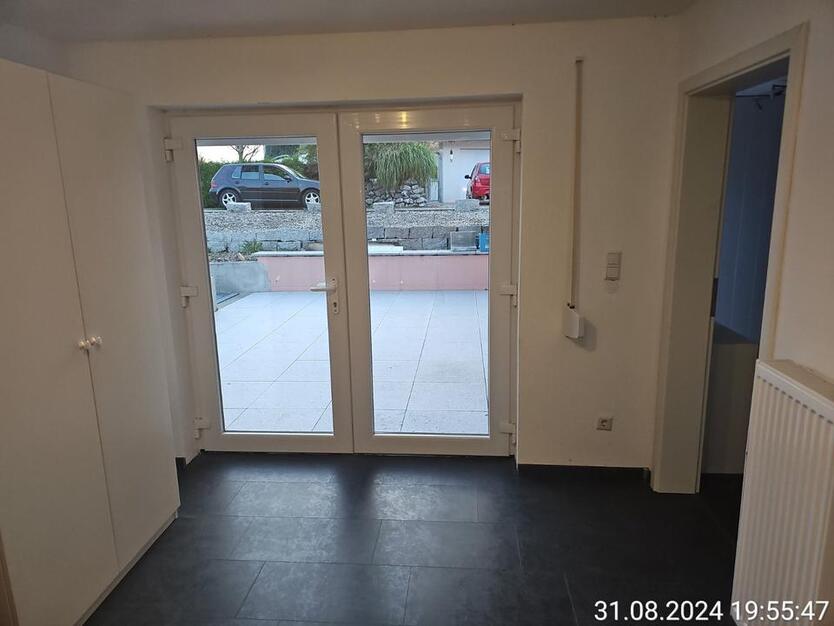 Wohnung Haus Miete Zimmer WG Büro ArbeitsZimmer Homeoffice Bad