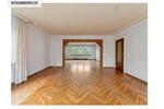 Doppelhaushälfte Hildesheim Oststadt/Stadtfeld - 6 Zimmer, 178 m&sup2;, 1.990&euro; | Angebot:26122497