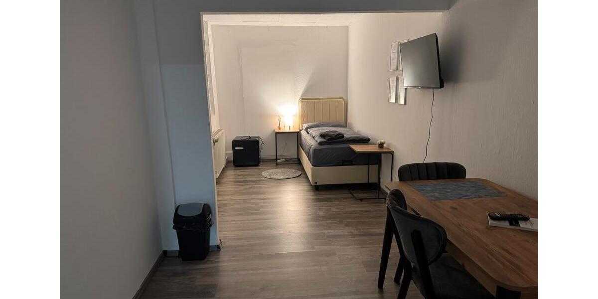 Wohnen auf Zeit Dorsten - 15 Zimmer, 300 m&sup2;, 20&euro; | Angebot:25879235