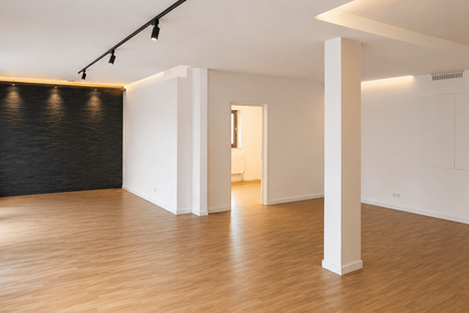 Gewerbeobjekt Soltau - 1.200&euro; | Angebot:27193364