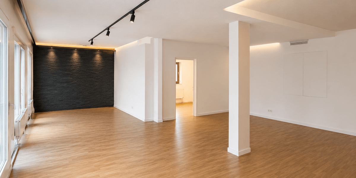 Gewerbeobjekt Soltau - 1.200&euro; | Angebot:27193364