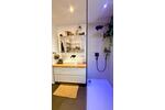 Etagenwohnung Köngen - 2.5 Zimmer, 75 m&sup2;, 1.490&euro; | Angebot:25886783