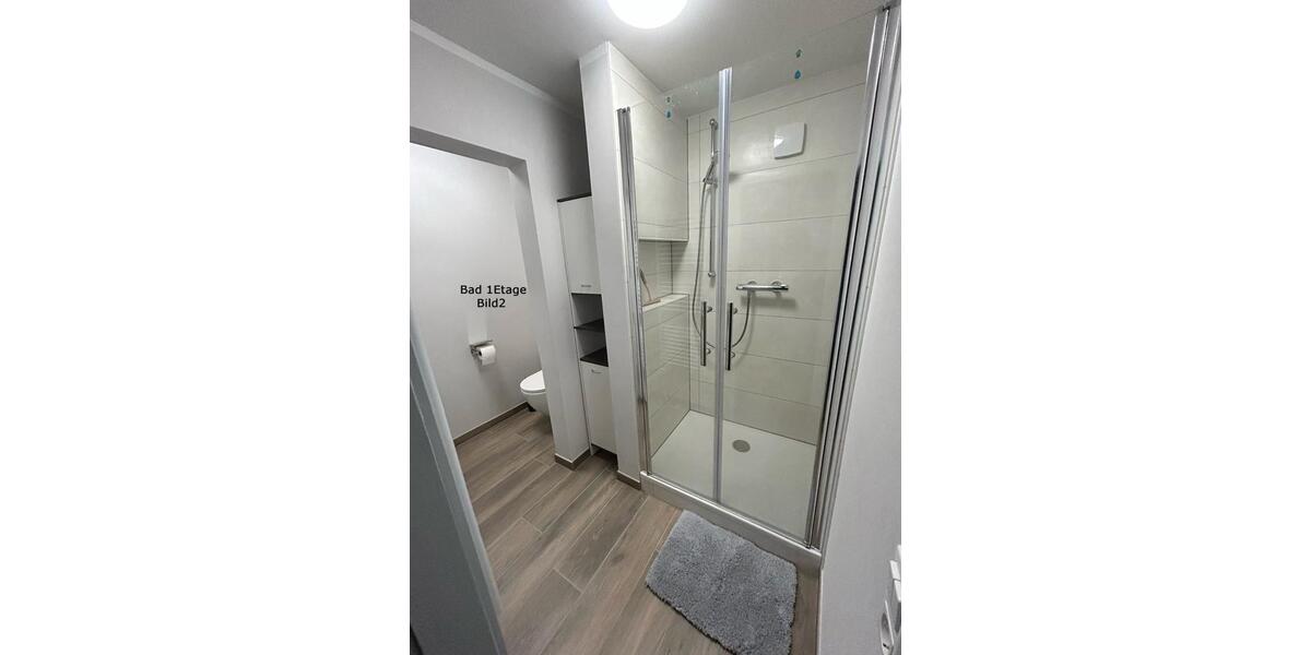 Haus 135qm Wohnfläche 2025 modernisiert 6 zimmer