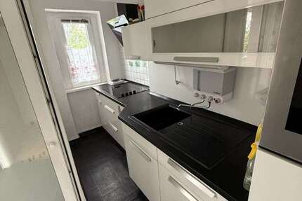 Wohnung zum Mieten in Wuppertal 450 € 63 m²