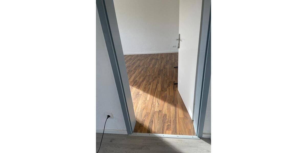 Wohnen auf Zeit Münster Gievenbeck - 3 Zimmer, 18 m&sup2;, 460&euro; | Angebot:24983422