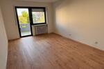 Etagenwohnung Sünching - 3 Zimmer, 80 m&sup2;, 900&euro; | Angebot:26568432