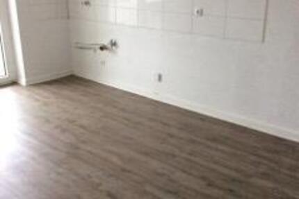 **2-Zimmer-Wohnung mit Balkon**Neudorf zimmer