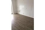 **2-Zimmer-Wohnung mit Balkon**Neudorf zimmer