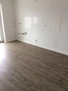 **2-Zimmer-Wohnung mit Balkon**Neudorf zimmer