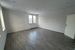 Etagenwohnung Neuenrade - 3 Zimmer, 82 m&sup2;, 500&euro; | Angebot:25221248