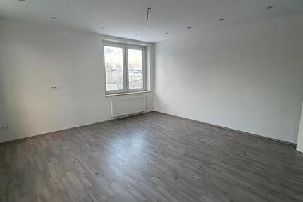 Wohnung Neuenrade - 3 Zimmer, 82 m&sup2;, 500&euro; | Angebot:25221248