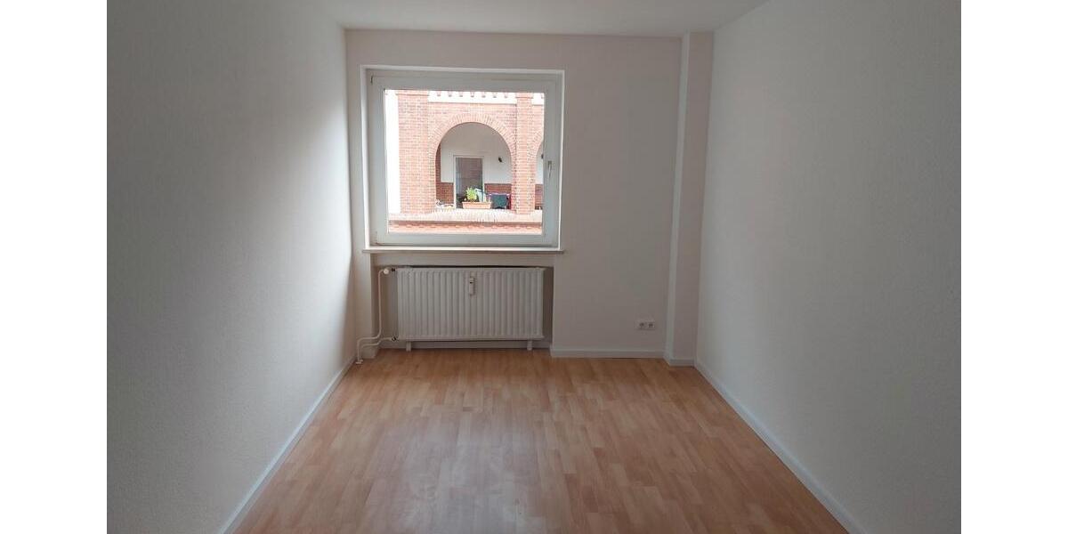 Etagenwohnung Ratzeburg - 3 Zimmer, 67 m&sup2;, 742&euro; | Angebot:26585918