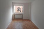 Etagenwohnung Ratzeburg - 3 Zimmer, 67 m&sup2;, 742&euro; | Angebot:26585918