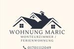 Dachgeschoßwohnung Neunburg vorm Wald - 4.5 Zimmer, 20&euro; | Angebot:21469601