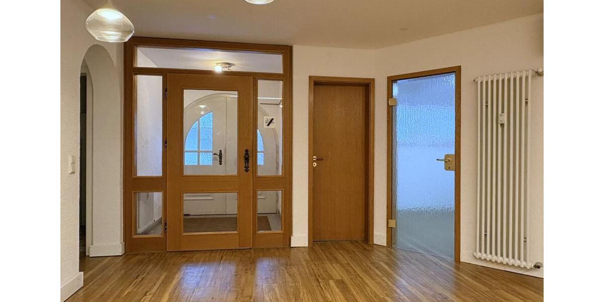 Gewerbeobjekt Gutach im Breisgau - 1.300&euro; | Angebot:24497310