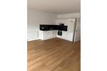 Etagenwohnung Sande - 3 Zimmer, 77 m&sup2;, 525&euro; | Angebot:26365604