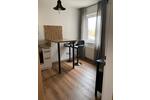 Dachgeschoßwohnung Lingen (Ems) - 2 Zimmer, 77 m&sup2;, 760&euro; | Angebot:26452211