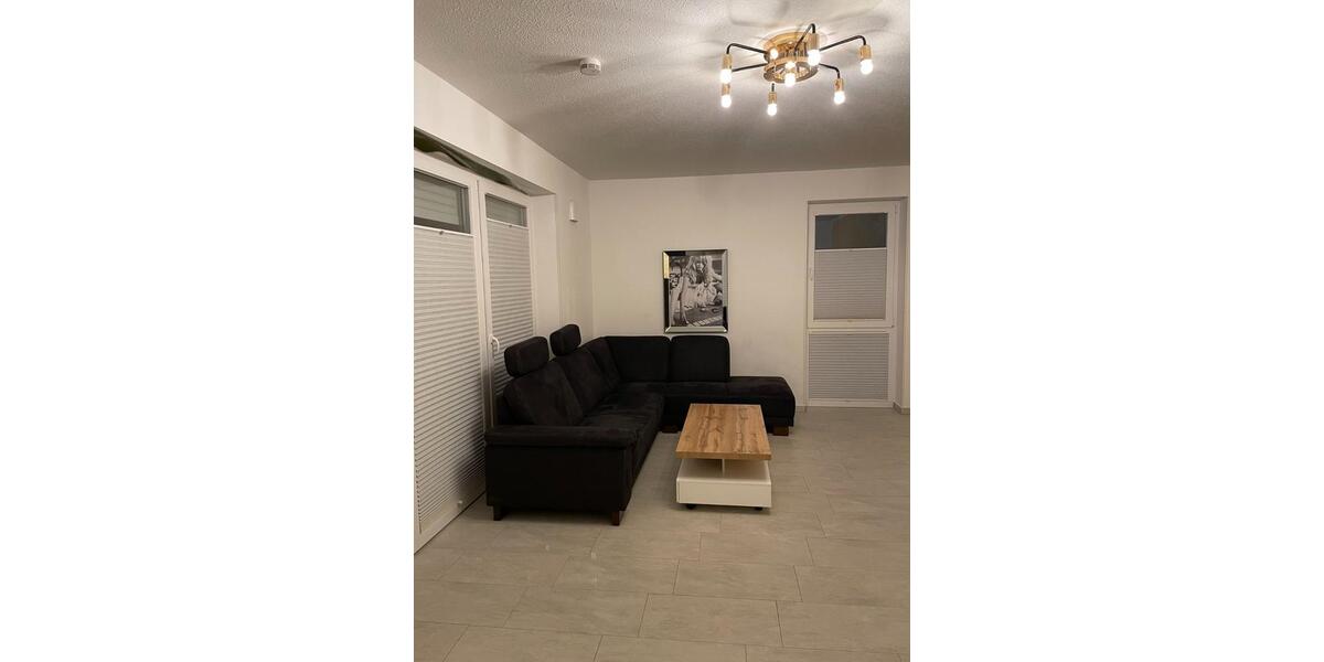 Wohnen auf Zeit Diepholz - 1 Zimmer, 15 m&sup2;, 325&euro; | Angebot:16287620