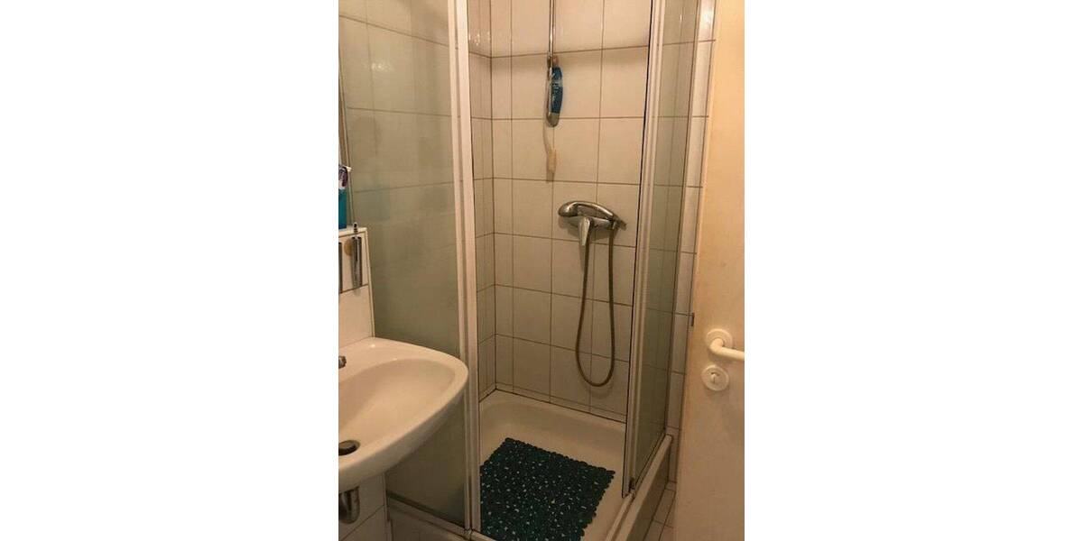 Etagenwohnung Meiningen - 2 Zimmer, 48 m&sup2;, 395&euro; | Angebot:26820879