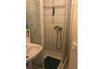 Etagenwohnung Meiningen - 2 Zimmer, 48 m&sup2;, 395&euro; | Angebot:26820879