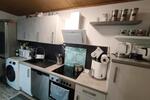 3 Zimmerwohnung in Manching Oberstimm zur Miete ab 01.10.2025