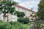 Etagenwohnung Borna - 3 Zimmer, 58 m&sup2;, 420&euro; | Angebot:26553318