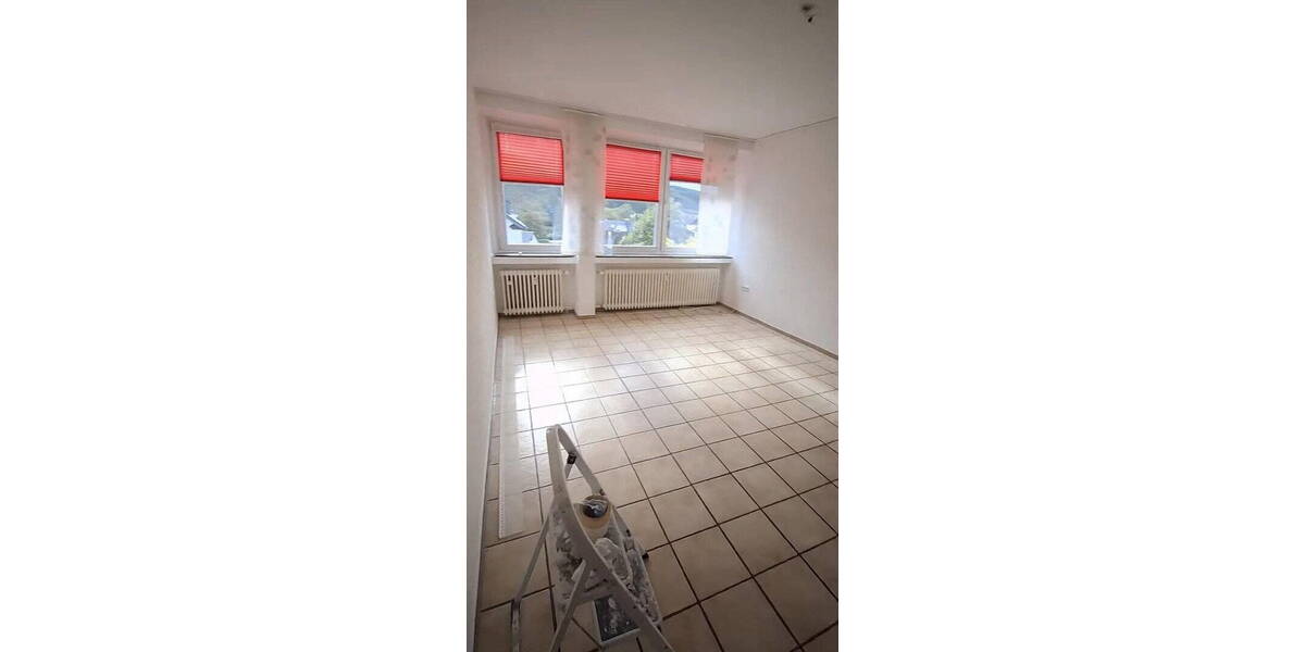 Etagenwohnung Esöpje Cobbenrode - 4 Zimmer, 107 m&sup2;, 660&euro; | Angebot:26731066