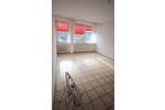 Etagenwohnung Esöpje Cobbenrode - 4 Zimmer, 107 m&sup2;, 660&euro; | Angebot:26731066
