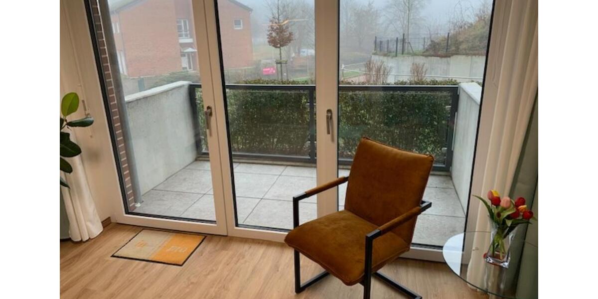 Wohnen auf Zeit Benz - 3 Zimmer, 74 m&sup2;, 2.200&euro; | Angebot:24421117