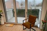 Wohnen auf Zeit Benz - 3 Zimmer, 74 m&sup2;, 2.200&euro; | Angebot:24421117